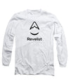 Revelist Long Sleeve T-Shirt